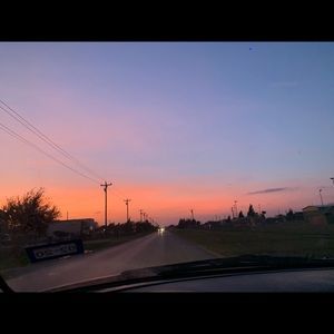 Meet your Posher, Sofia